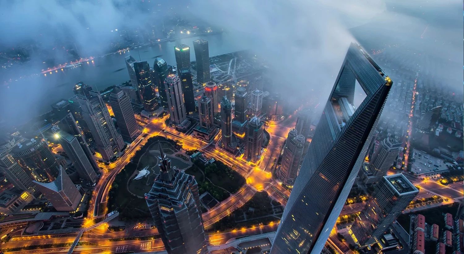 澳门2045年免费资料大全，探索未来之城的秘密与机遇澳门2024免费资料大全抓马王
