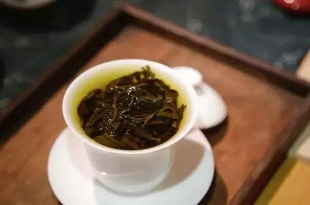 今日必中，揭秘四不像图的神秘面纱今天必中四不像图今期