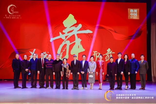 探秘香港马会开奖现场,一场视觉与激情的盛宴