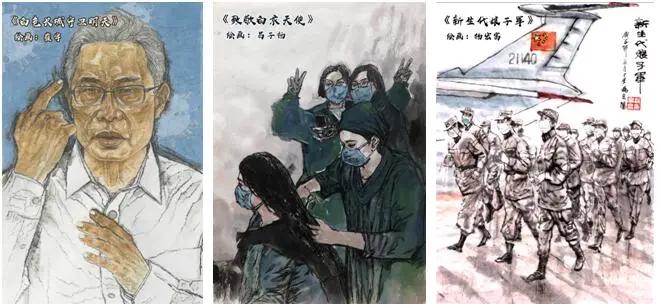 丧尸防线，新的挑战降临大地僵尸防御战2