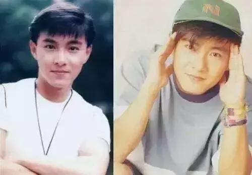 揭秘小鱼儿心水论坛，网络时代的彩票预测与社交新生态小鱼儿心水论免费开奖结果