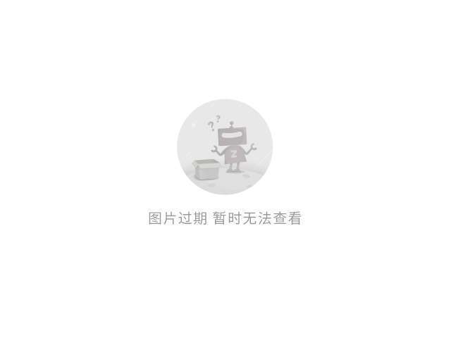 未来之境·港岛奇缘 香港特别行政区‘数字+文化’彩票抽奖盛典(简称HKDigiLotto)即将拉开序幕。2024今晚香港开特马第38期30码图