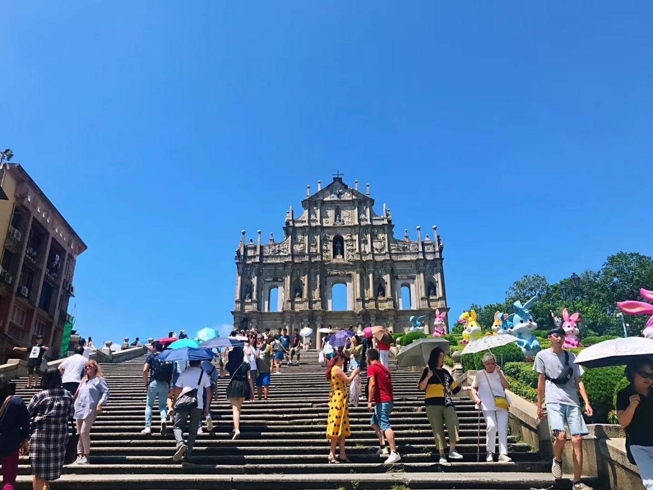 2046年澳门大全免费金锁匙，解锁未来之城的秘密2024年澳门大全免费金锁匙665