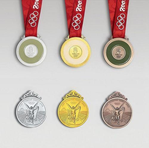 探索六合大全，传统智慧与现代生活的和谐共生六盒大全经典全年资料2024年版