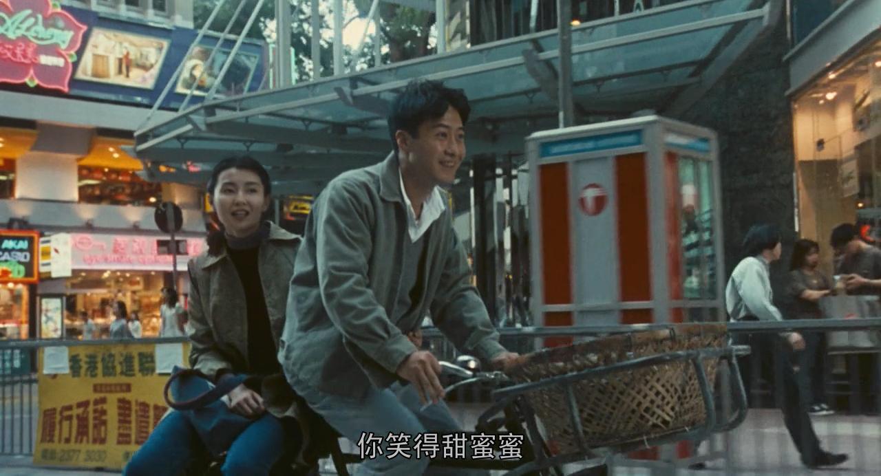 揭秘香港，内部资料与公开资料的交织画卷香港内部资料和公开资料网站
