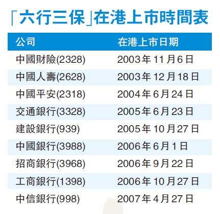 香港港六开奖结果今天开什么号码呢图片