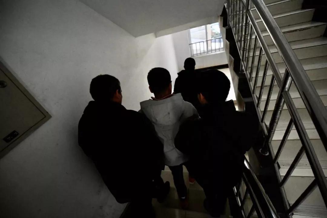 探索老青岛的独特魅力，走进laoqianzhuang老钱庄最新资料澳门开奖