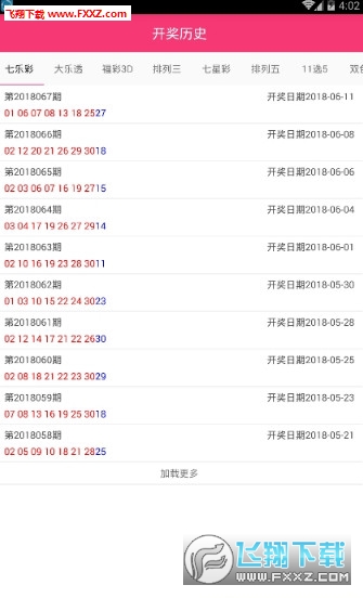 探索新址246，天天好彩的数字图资料奥秘