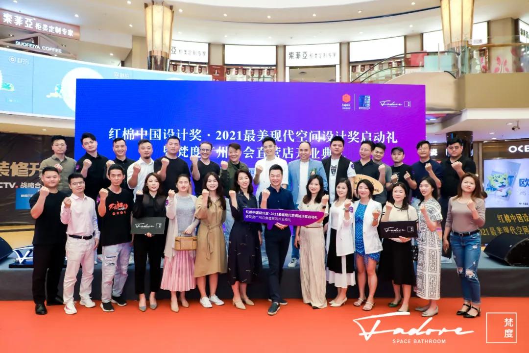 探索香港马会2019，全面资料大全香港2021年马会资料大全