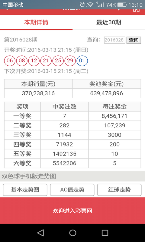 澳门六开彩，2019年至今的回顾与展望今天澳门六开l彩开奖结果