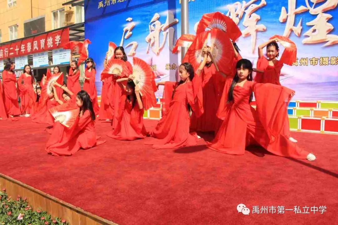彩虹岛，公开号上的梦幻启航彩虹岛新号