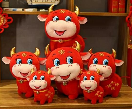 201年香港全年开奖记录，透视彩票市场的风云变幻香港2021年开奖纪录