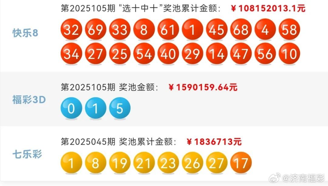 2043年澳门开奖结果揭秘，数字背后的故事与影响2024澳门开奖结果出来4994