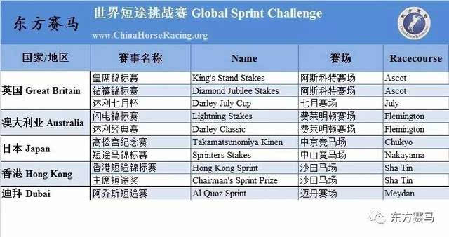 今晚9点30分,见证新奥彩票的幸运时刻新奥今晚上开奖9点30分开什么码