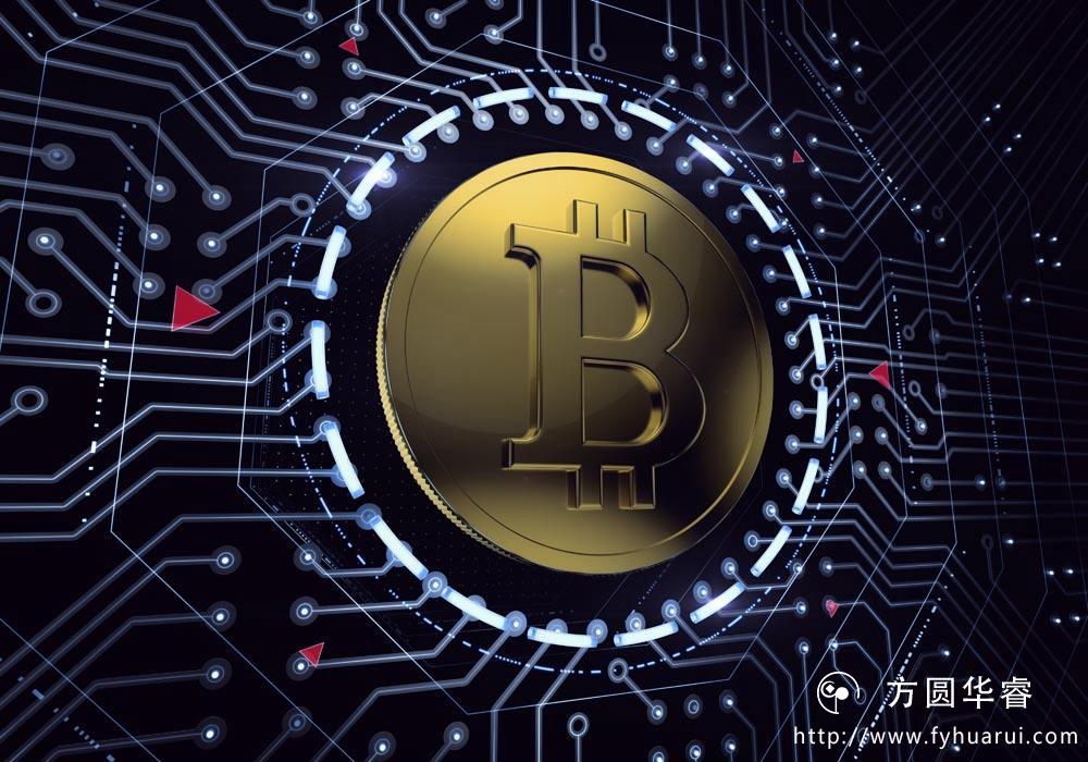 2046新奥正版资料大全，解锁未来教育的新钥匙2024新奥正版资料大全澳门广东会新澳门广东会广东会