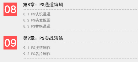 免费获取二四六(946CC)资料,全面解析与安全指南二四六(944cc)资料免费246