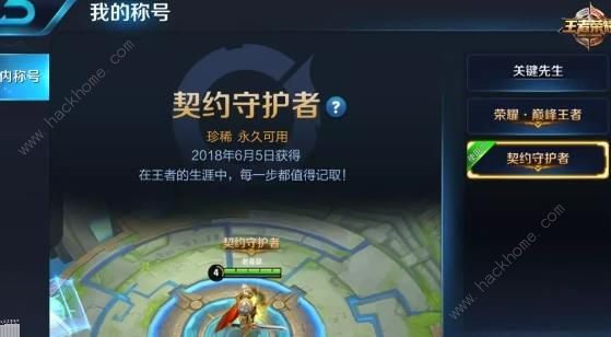 探索新奥天天免费资料的无限可能，解锁知识与智慧的宝库新奥天天资料大全