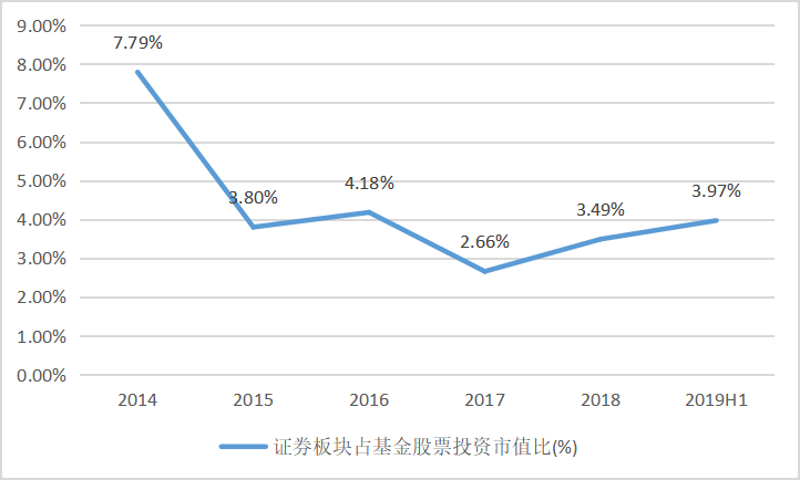 新澳门近30期开奖号码，数字背后的规律与期待新澳门近30期开奖号码实地验证