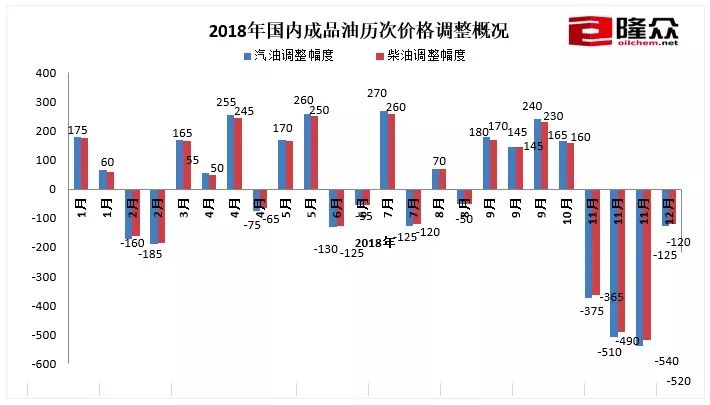 澳门特马，204年53期今晚开奖的神秘与期待2024澳门特马今晚开奖53期结果