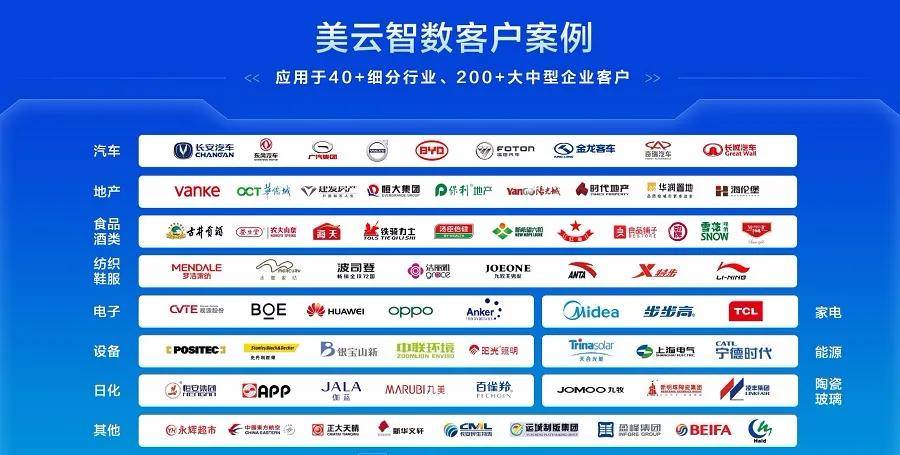 探索新奥天天正版资料大全，解锁行业知识与资源的宝库新奥天天正版资料大全今晚有开仁