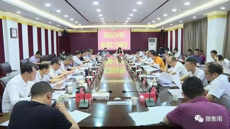 精选二四六天天资料，打造高效学习与工作生活的智慧宝典精选二四六天天资料开奖记录