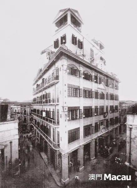 澳门今期特马四不像，探索博彩业之外的多元发展澳门码四不像肖图
