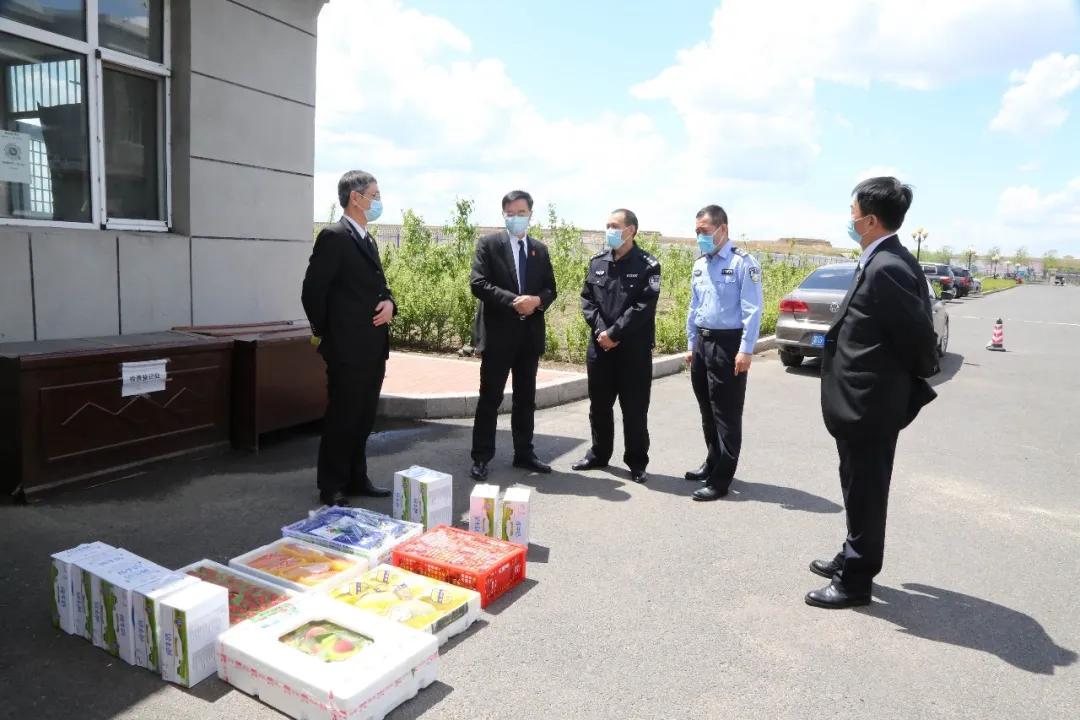 鸡东疫情，挑战与希望并存的抗疫之路鸡东疫情数据