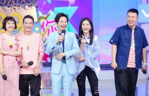 免费精准预测，科技与未来的桥梁快乐8免费精准预测