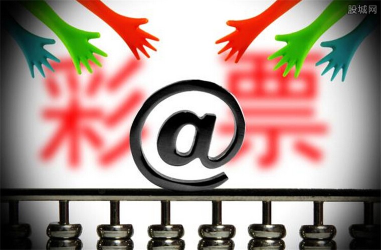 三肖中期期淮—探寻中国彩票文化的独特魅力三肖中期期淮神算子