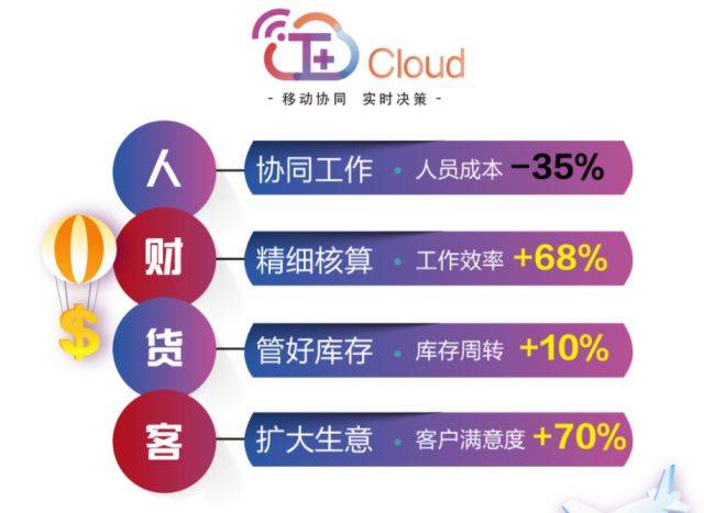 精准预测，新澳资料引领未来—揭秘其期的奥秘澳门精准资料大全57
