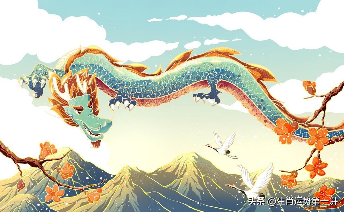 今晚9点30，揭秘开奖生肖的奥秘今晚9点30开什么生肖明 2025