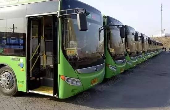 探索香港671路公交车的便捷之旅，路线时间表全解析香港671路公交车路线时间表查询最新