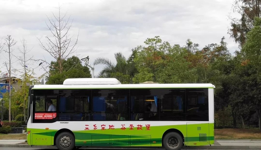 探索香港671路公交车的便捷之旅，最新路线时间表解析香港671路公交车路线时间表最新消息