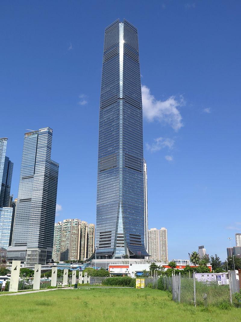 探索香港671路公交车的便捷之旅，时间表与路线全解析香港671路公交车路线时间表图片