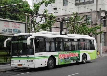 探索香港671路公交车的精彩旅程,线路图与文化风情香港671路公交车路线路线图最新