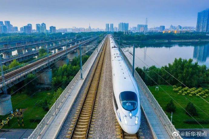 探秘香港671路公交车，从起点到终点的精彩旅程香港671路公交车路线路线一览表查询