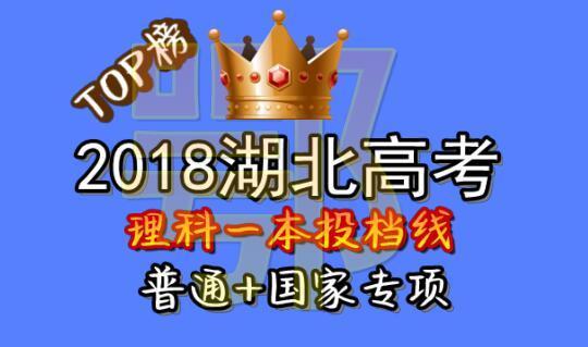 探索香港671路公交车的最新路线与魅力香港673路巴士路线图