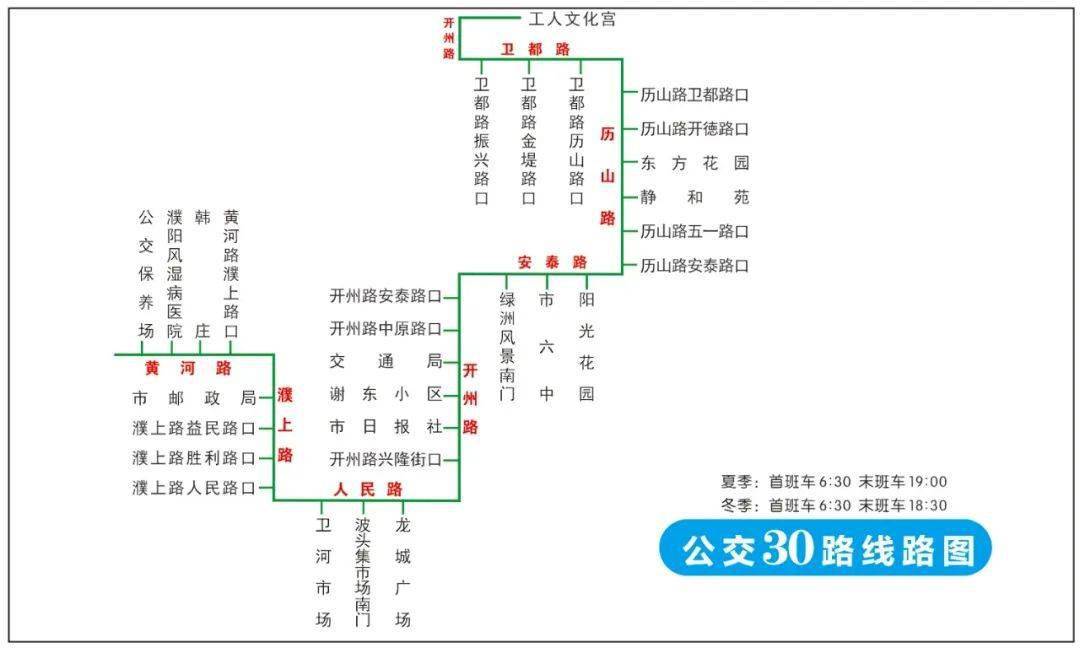 香港671路公交车路线一览表最新香港673路巴士路线图