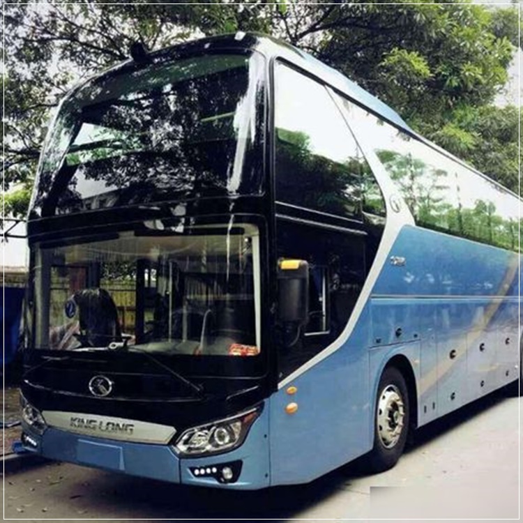 香港63X巴士路线时间表最新版详解香港36b路巴士路线