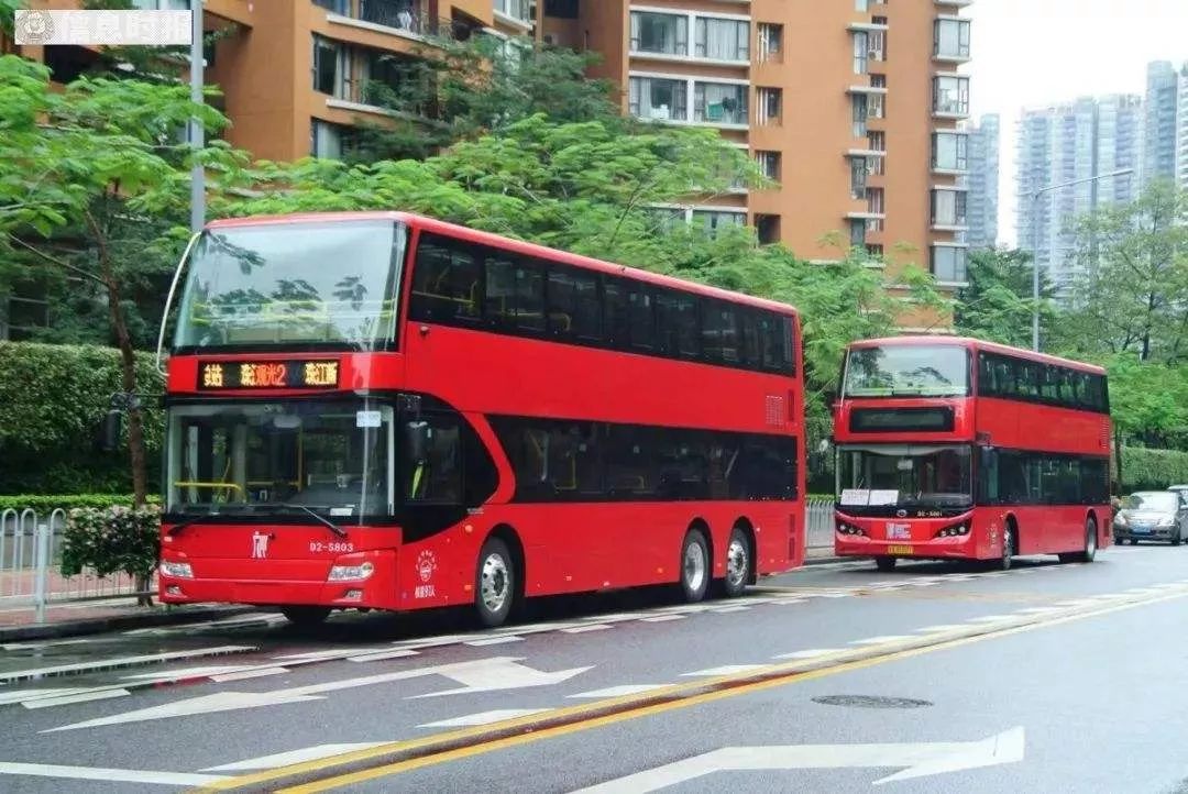 香港694路公交最新动态,一键掌握出行新资讯香港694路公交车路线