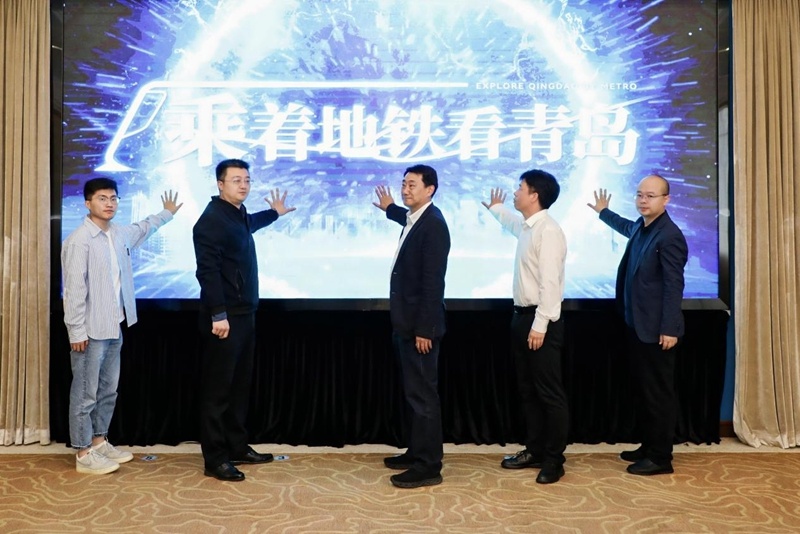 香港694路公交最新动态，一探城市脉动的实时影像香港694公交车的行驶路线