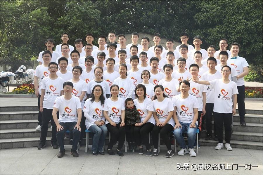 探索香港694路公交规划图高清,城市脉动的微观视角香港公交690路