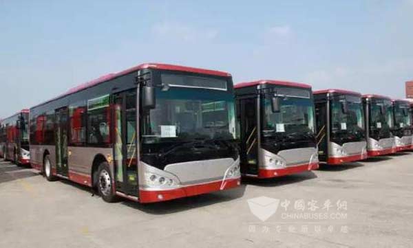 香港694路公交规划最新进展与市民出行便利性提升香港公交690路