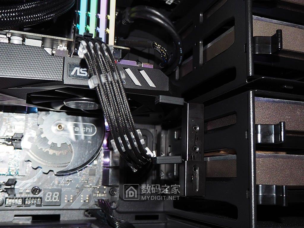 最新揭秘,香港694路公交规划的全面升级与未来图景香港公交690路