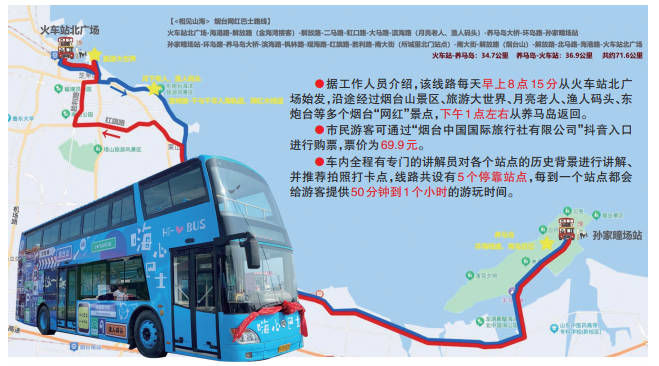探索香港68A巴士路线，最新查询图详解香港68a巴士路线查询图最新版