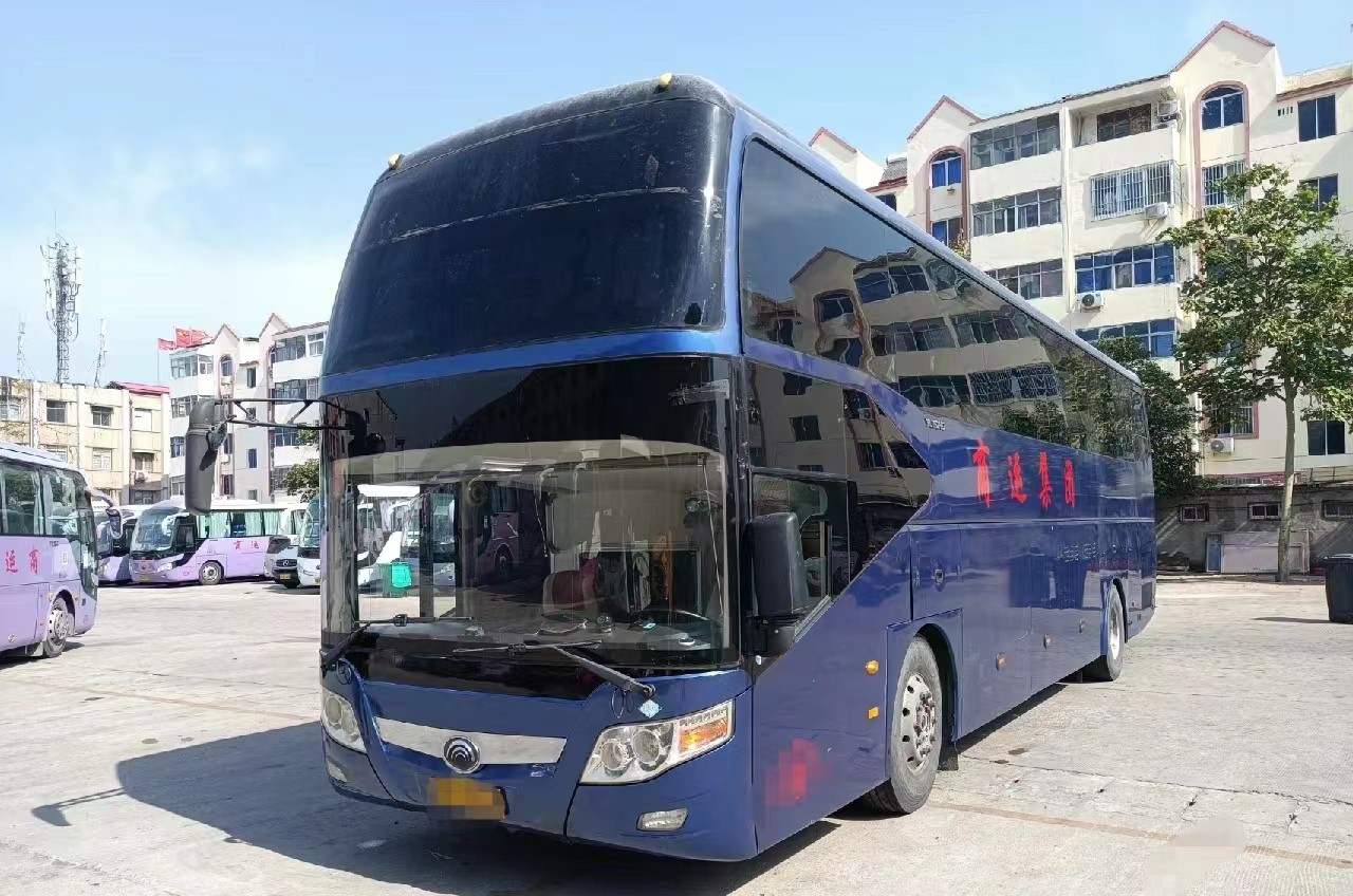 探秘香港68A巴士路线，从时刻表到查询电话的全面指南香港68a巴士路线时刻表查询电话