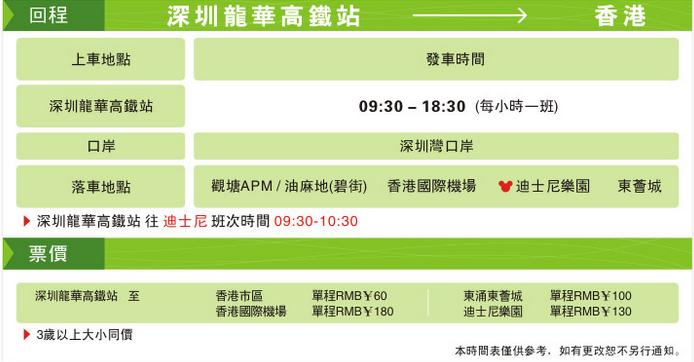 最新香港68A巴士路线时刻表，便捷出行新指南香港68a巴士路线图