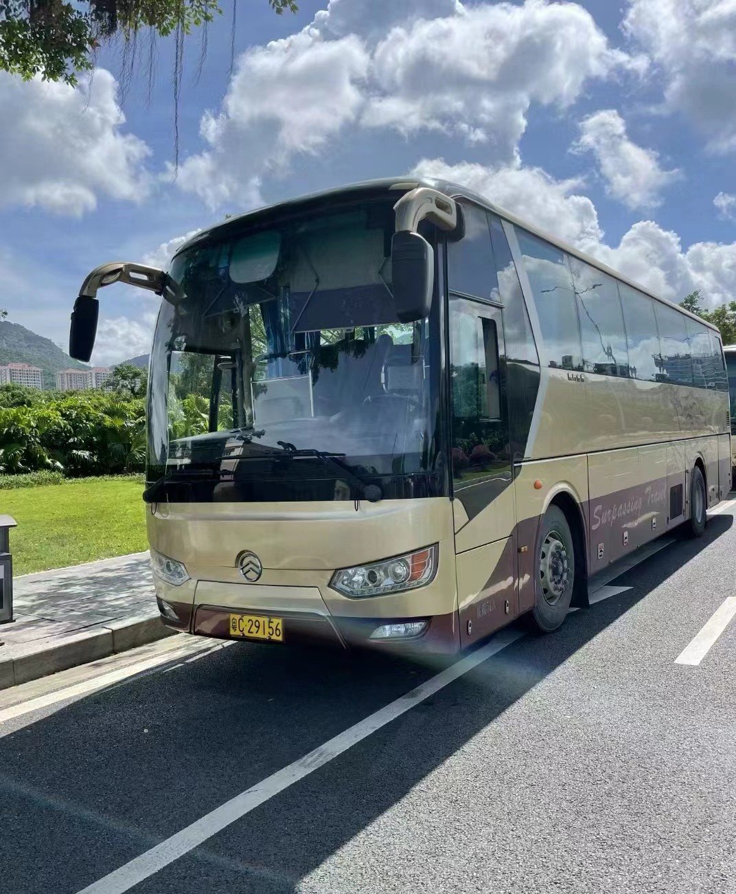 探秘香港68A巴士路线，时间表与查询电话全攻略香港68a巴士路线时间表查询电话