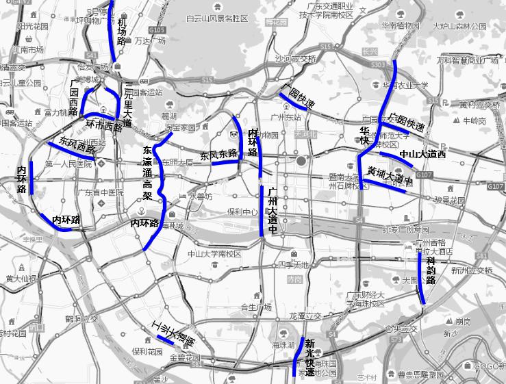 探索香港68A巴士路线规划图最新版,便捷出行与城市脉动的完美融合香港68a巴士路线规划图最新版