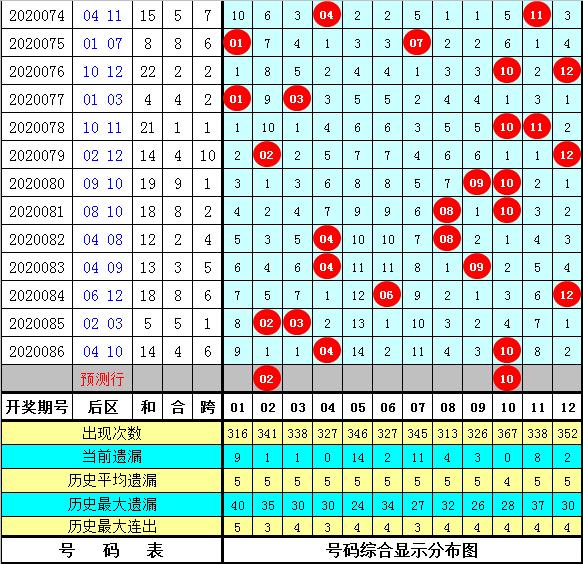 揭秘香港61开奖结果，探寻号码背后的奥秘香港6开彩开奖结果